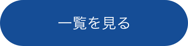 一覧へ戻る