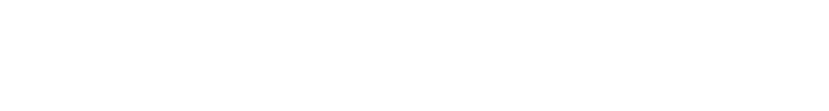 わかさと内科・内視鏡クリニック